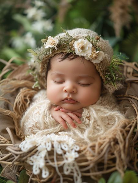baby new born_cuan digital.id (15) .png